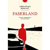 Phebus Faserland