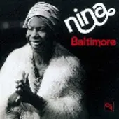 Baltimore