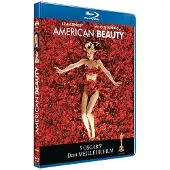Dreamworks American Beauty - Blu-Ray