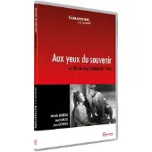 Gaumont Aux yeux du souvenir DVD