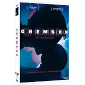 OptiMALE Chemsex DVD