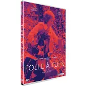 Studio Canal Folle à tuer DVD