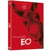 ARP EO DVD