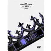 Import Itzy The 1st World Tour (Checkmate) In Japan DVD