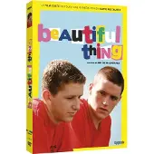 OptiMALE Beautiful Thing DVD