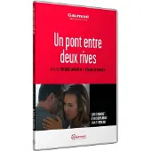 Gaumont Un pont entre deux rives DVD