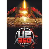 Universal Music 360 degrees at the Rose Bowl