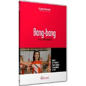Gaumont Bang-Bang DVD