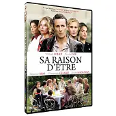 OptiMALE Sa raison d'être - Edition Collector