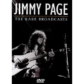 Socadisc Cnt The Rare Broadcasts TV DVD
