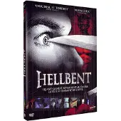 OptiMALE Hellbent