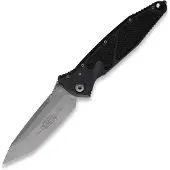 Microtech Couteau pliant Socom Elite T/E Apoc
