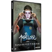 Studio Canal Polisse DVD