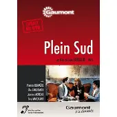 Gaumont Plein Sud DVD