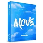 Import 19th Anniversary Summer Live DVD