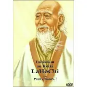 DG DIFFUSION Initiation au Reïki LaHoChi - Vol. 4