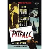 Import Pitfall/gb/nb/zn0/gb