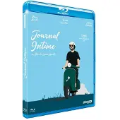 Studio Canal Journal intime Blu-ray