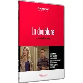 Gaumont La Doublure DVD