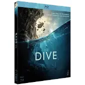 WILD SIDE The Dive Blu-ray