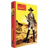 WILD SIDE Colorado - Combo Blu-Ray + DVD