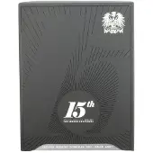 Import Shinhwa 15th Anniversary Concert The Legend Continues DVD
