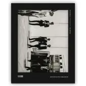 Import Bigbang10 the Movie: Big Bang Made DVD