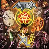 Import XL DVD