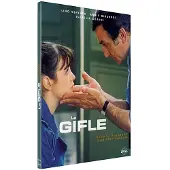 Gaumont La Gifle DVD