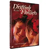 OptiMALE Drifting Flowers