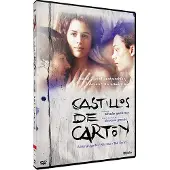 OptiMALE Castillos de carton