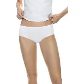 Mey Culotte blanc