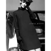 Damiani James Moore - James Moore