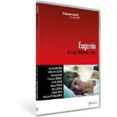 Gaumont Eugenio DVD
