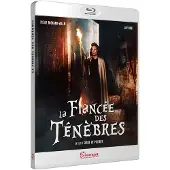 Gaumont La fiancée des ténèbres Blu-ray