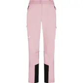 Salewa Pantalon Sella Durastretch