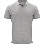 Clique Classic OC Polo