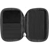 Topeak Pochette De Rangement Vélo Taille S - Compact Pour Objets Essentiels -