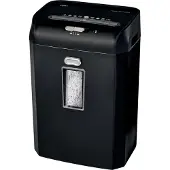 Rexel ProMax QS REX623 P4