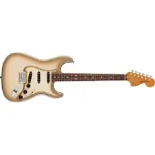 Fender Stratocaster Vintera II RW LTD 70th Anni Antigua