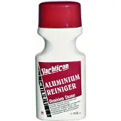 Yachticon Nettoyant Alu 500ml