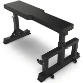 Toorx Banc de rangée de joints WBX-3300