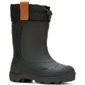 Kamik Bottes De Pluie Pour Enfants Tundra