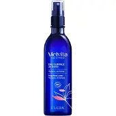 Melvita EAUX FLORALES eau florale de rose - vaporisateur brume 200 ml