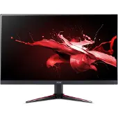 Hella Nitro VG270M3 27' FHD IPS 180Hz Moniteur de jeu