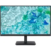 Acer Moniteur Bureautique Vero