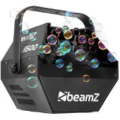 Beamz Machine À Bulles (160571)