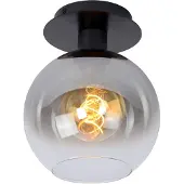 Lucide 74114/01/30