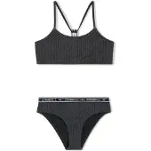 O'Neill Bikini noir