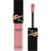 Yves Saint Laurent Make Me Blush Liquid blush liquide pour femme 44 Nude Lavalliere 15 ml